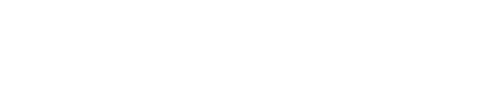 atlantic advisory logo white