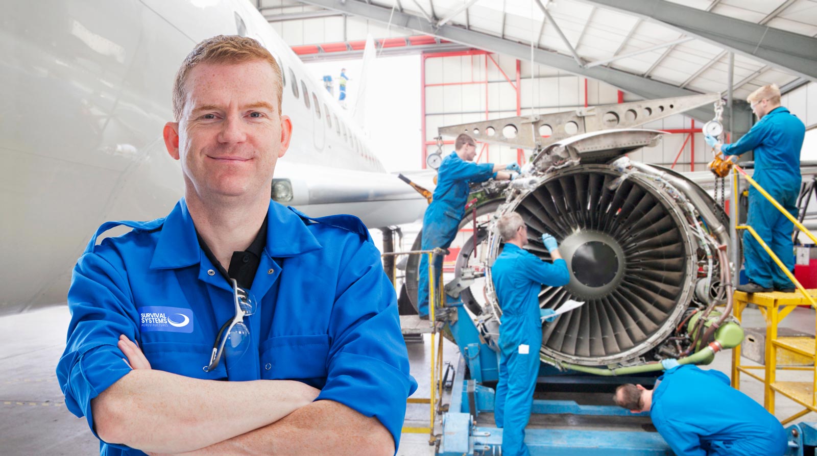 ssi-aero-structures-california-7