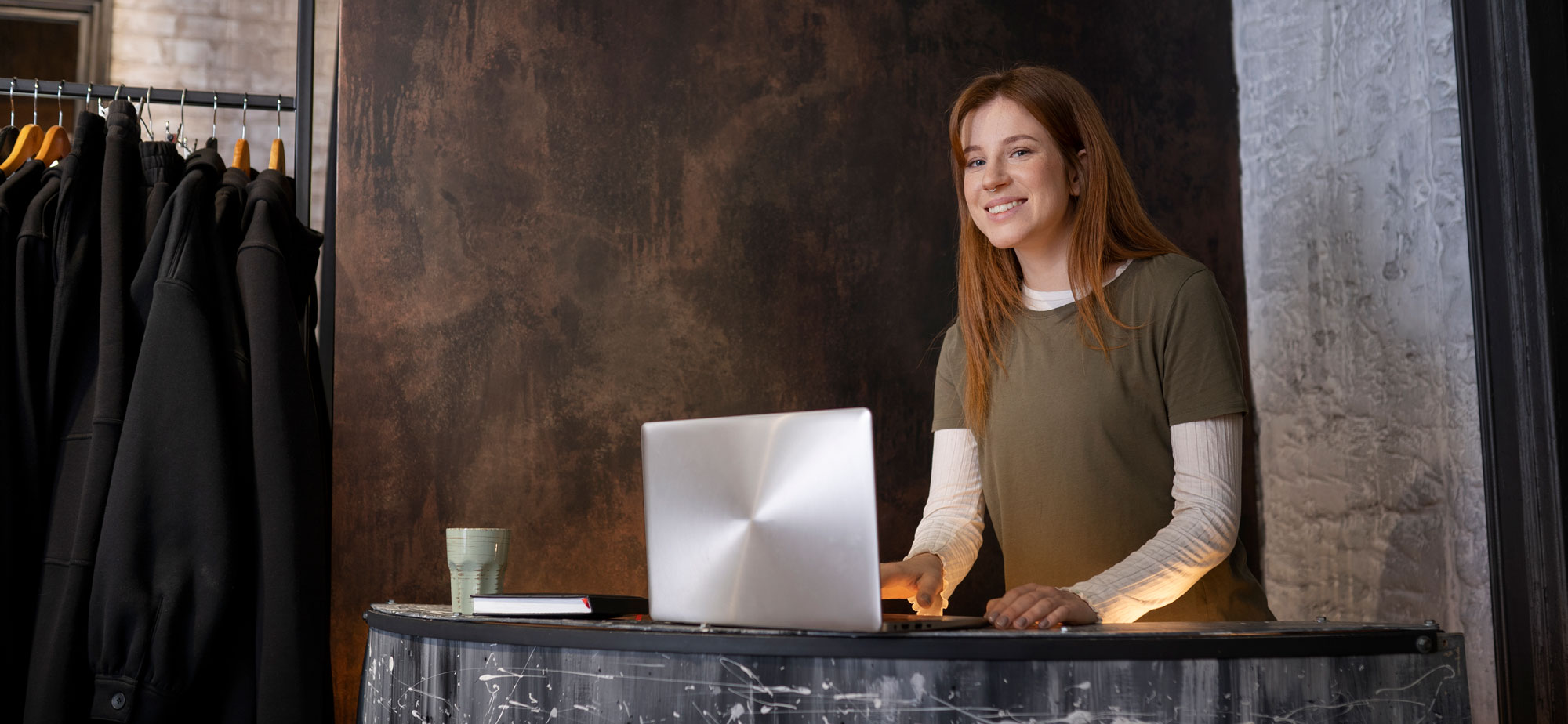 hotel marketing agency edinburgh